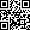 https://khabaronline.ir/xnWFp