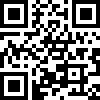 https://khabaronline.ir/xjdXd