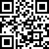https://khabaronline.ir/x46rx