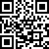 https://khabaronline.ir/xhPqc