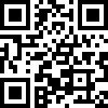 https://khabaronline.ir/xqdb5