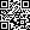 https://khabaronline.ir/xfV5N