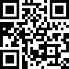 https://khabaronline.ir/xp8NM