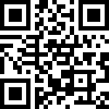 https://khabaronline.ir/xk2qB