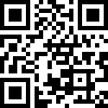 https://khabaronline.ir/xnXb3