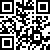 https://khabaronline.ir/xhKGL