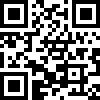 https://khabaronline.ir/xnR5n
