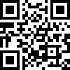 https://khabaronline.ir/xq94z