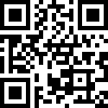 https://khabaronline.ir/xnPH7