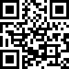 https://khabaronline.ir/x8qBd