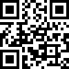 https://khabaronline.ir/x3PRr