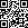 https://khabaronline.ir/xgQLw