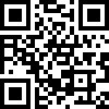 https://khabaronline.ir/xjg3z