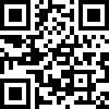https://khabaronline.ir/x7qn5