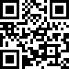 https://khabaronline.ir/x4mbg