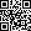 https://khabaronline.ir/x6NP