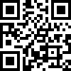 https://khabaronline.ir/xpwqS