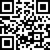https://khabaronline.ir/x8DDK