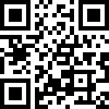 https://khabaronline.ir/xqtVn