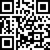 https://khabaronline.ir/xZGN