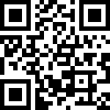 https://khabaronline.ir/xpFZs