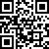 https://khabaronline.ir/xkgBC