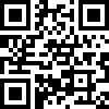 https://khabaronline.ir/xkp5t