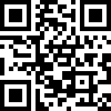 https://khabaronline.ir/xnKsq