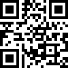 https://khabaronline.ir/xgLyD