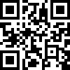 https://khabaronline.ir/xmLTX