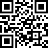 https://khabaronline.ir/x3w8L