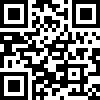 https://khabaronline.ir/x7kCZ