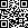 https://khabaronline.ir/x85q3