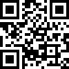 https://khabaronline.ir/x8vCS
