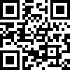 https://khabaronline.ir/xqmw5