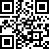 https://khabaronline.ir/x3YWw