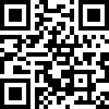 https://khabaronline.ir/xj75y