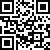 https://khabaronline.ir/x74nb