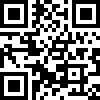 https://khabaronline.ir/xqrrT