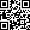 https://khabaronline.ir/x55yP