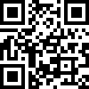 https://khabaronline.ir/x7Vmv