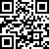 https://khabaronline.ir/x8JMg