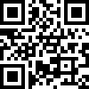 https://khabaronline.ir/xn8B5
