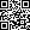 https://khabaronline.ir/x3pnh