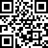 https://khabaronline.ir/xn8Fx