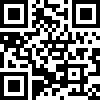 https://khabaronline.ir/xhkN5