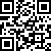 https://khabaronline.ir/x597d