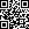 https://khabaronline.ir/xj6QX