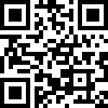 https://khabaronline.ir/x3BjJ