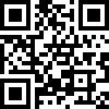 https://khabaronline.ir/xhJgV